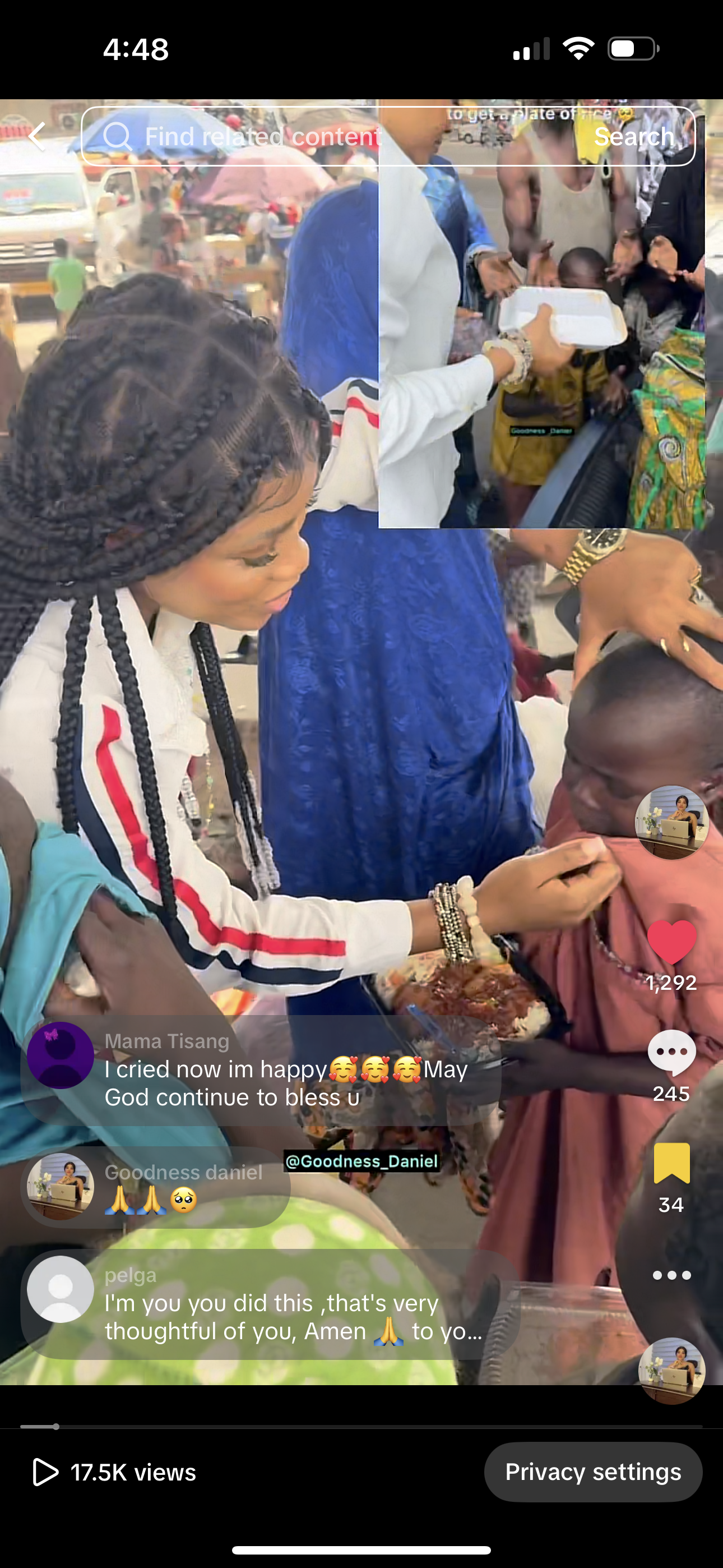 Profile Background 6